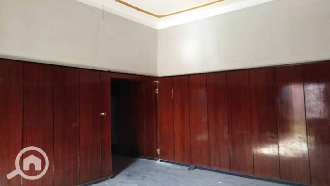 7 13 CODE1082DT. jpg