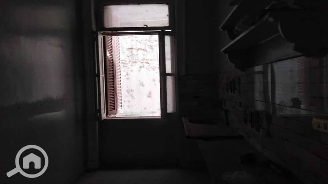 17 31 CODE1082DT. jpg