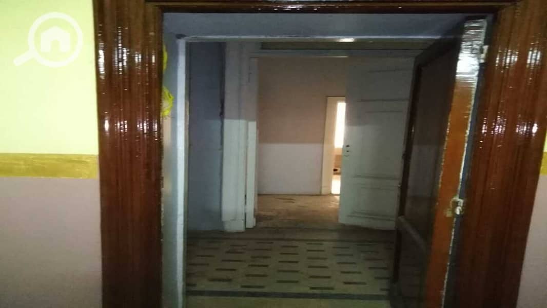 21 36 CODE1082DT. jpg