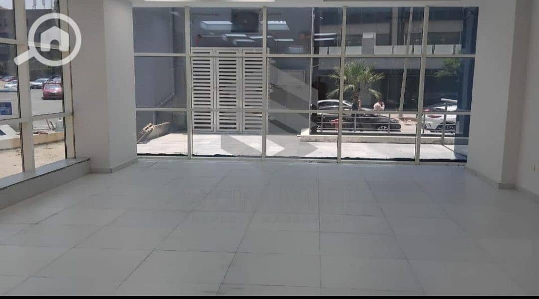30 Screenshot_٢٠٢٦١٠١٢_٢٠١٥٤٦_Property Finder. jpg