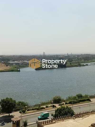 3 Bedroom Flat for Rent in Maadi, Cairo - 258067. jpg 3 Bedroom Flat for Rent in Maadi, Cairo - 258067. jpg