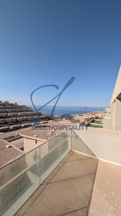 3 Bedroom Chalet for Sale in Ain Sukhna, Suez - bcb3715a-fab9-4d8e-8bdb-dcf4f1f3d037. jpeg 3 Bedroom Chalet for Sale in Ain Sukhna, Suez - bcb3715a-fab9-4d8e-8bdb-dcf4f1f3d037. jpeg