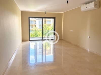 فلیٹ 3 غرف نوم للبيع في القاهرة الجديدة، القاهرة - 5e5cf473-4d4c-4eb9-9a79-bfccff7d6e42. jpg فلیٹ 3 غرف نوم للبيع في القاهرة الجديدة، القاهرة - 5e5cf473-4d4c-4eb9-9a79-bfccff7d6e42. jpg