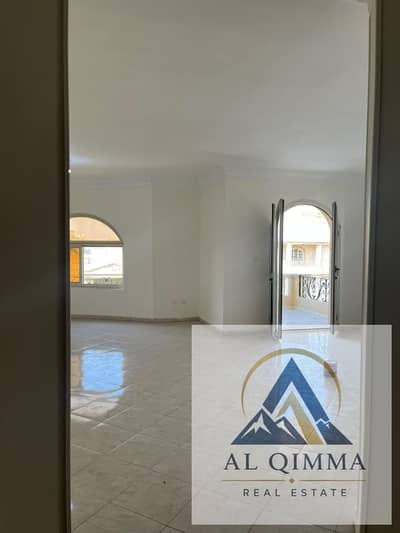 3 Bedroom Flat for Rent in New Cairo, Cairo - 3b82bacf-e30b-4a27-b3ca-c43424cbc08e. jpg 3 Bedroom Flat for Rent in New Cairo, Cairo - 3b82bacf-e30b-4a27-b3ca-c43424cbc08e. jpg