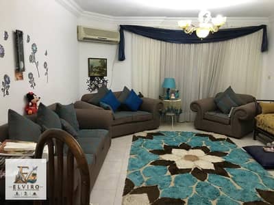 Studio for Rent in New Cairo, Cairo - WhatsApp Image 2026-10-08 at 1.13. 50 AM (2). jpeg Studio for Rent in New Cairo, Cairo - WhatsApp Image 2026-10-08 at 1.13. 50 AM (2). jpeg