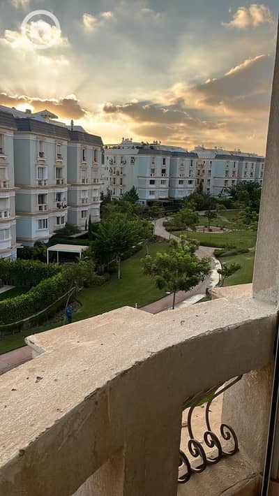 شقة 3 غرف نوم للبيع في القاهرة الجديدة، القاهرة - WhatsApp Image 2026-06-15 at 1.08. 25 PM. jpeg شقة 3 غرف نوم للبيع في القاهرة الجديدة، القاهرة - WhatsApp Image 2026-06-15 at 1.08. 25 PM. jpeg