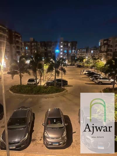 3 Bedroom Flat for Sale in Madinaty, Cairo - WhatsApp Image 2026-10-13 at 5.41. 35 PM. jpeg 3 Bedroom Flat for Sale in Madinaty, Cairo - WhatsApp Image 2026-10-13 at 5.41. 35 PM. jpeg