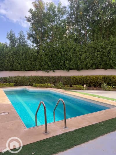 5 Bedroom Villa for Rent in Sheikh Zayed, Giza - b4948095-c8e5-4b4c-9c5a-ef035e4c106c. jpg