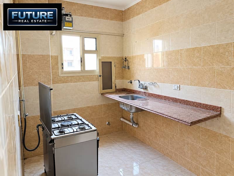 6 Bright Renovated Kitchen Interior. png