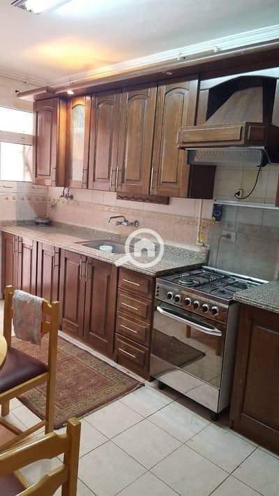فلیٹ 3 غرف نوم للايجار في القاهرة الجديدة، القاهرة - 1000690028. jpg