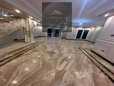 دوبلكس 4 غرف نوم للبيع في القاهرة الجديدة، القاهرة - 334029969_6184405008249041_4126494950122329288_n. jpg دوبلكس 4 غرف نوم للبيع في القاهرة الجديدة، القاهرة - 334029969_6184405008249041_4126494950122329288_n. jpg