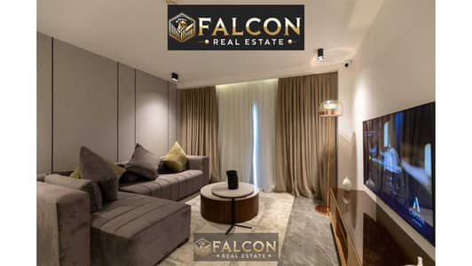 2 Bedroom Hotel Apartment for Sale in Heliopolis, Cairo - b7q8zhxzPwqn4pTxRzdWrnUDGoUAAuiL7oOMFS8D. jpg