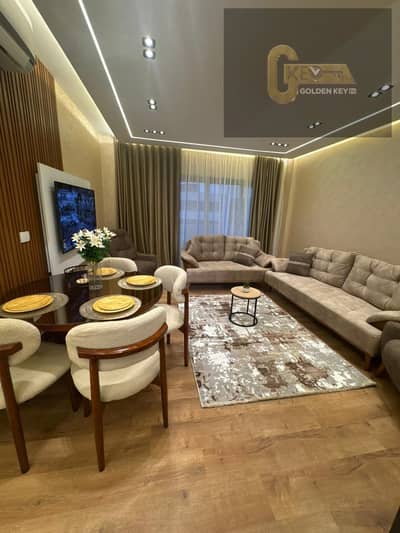 2 Bedroom Apartment for Rent in Madinaty, Cairo - 1002158701. jpg 2 Bedroom Apartment for Rent in Madinaty, Cairo - 1002158701. jpg