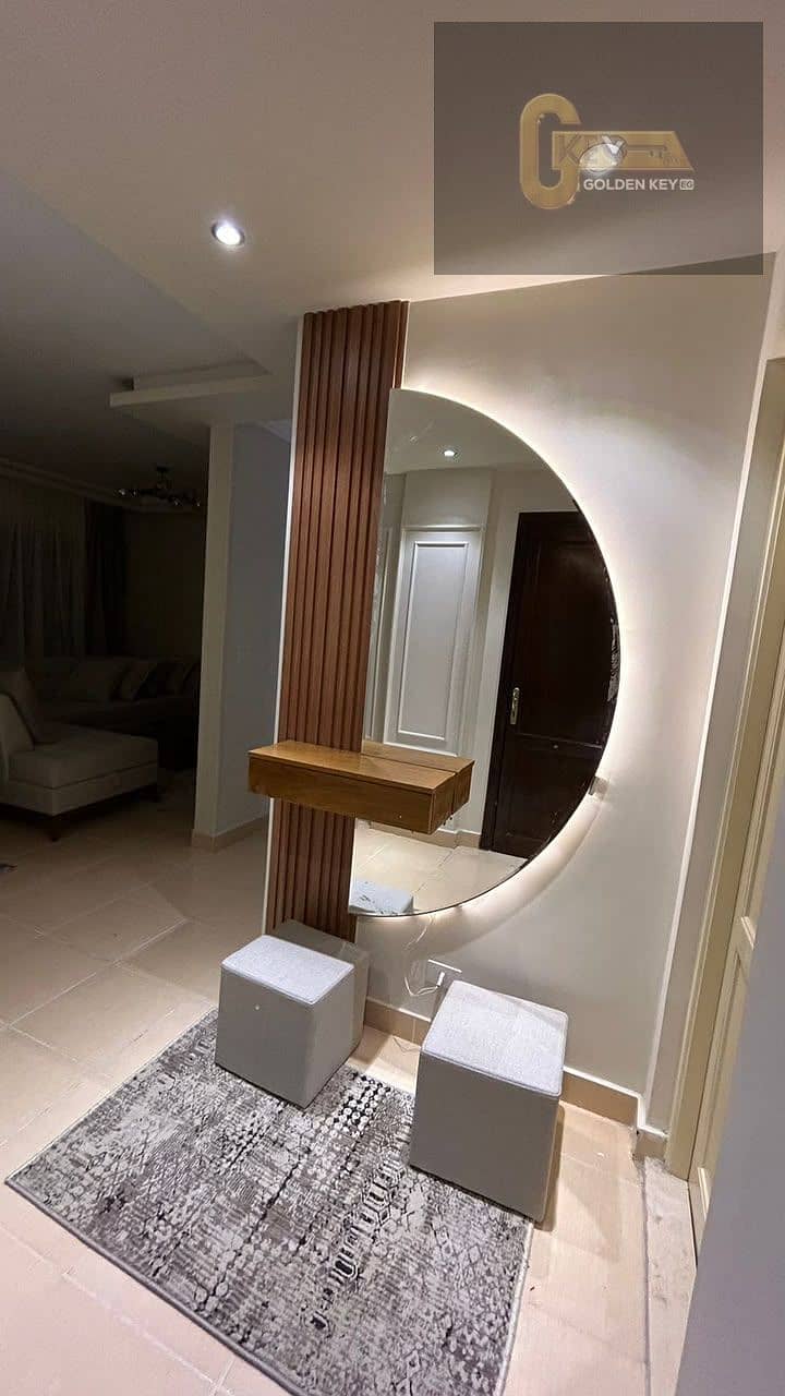 5 1002157801. jpg