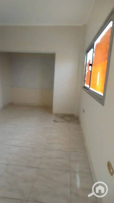 5 cae8bb83-34c1-4f27-b4c9-f65cef14066b. jpg