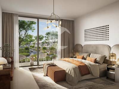 3 Bedroom Villa for Sale in Sheikh Zayed, Giza - 2Zf6iazAr_8r8U8AFb1-7Uf3UKKhvwHZVcFkkZOFx1vFnMuYav2C9Qudqj_PWXm_exm7oJCbxoTzKAyI0Lo5ClxMst5WtYZCJgMZgYtrGukFMozWm4fyrYVISf3zidD3yFpf-EEGMbKdBYfM7jFKzIMNHMXEMErKVErR_n64FM3uEBtDKER-EN0967223t_P. jpg 3 Bedroom Villa for Sale in Sheikh Zayed, Giza - 2Zf6iazAr_8r8U8AFb1-7Uf3UKKhvwHZVcFkkZOFx1vFnMuYav2C9Qudqj_PWXm_exm7oJCbxoTzKAyI0Lo5ClxMst5WtYZCJgMZgYtrGukFMozWm4fyrYVISf3zidD3yFpf-EEGMbKdBYfM7jFKzIMNHMXEMErKVErR_n64FM3uEBtDKER-EN0967223t_P. jpg
