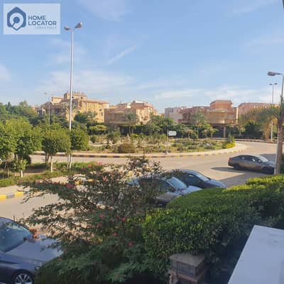 3 Bedroom Flat for Sale in New Cairo, Cairo - 1000698101. jpg