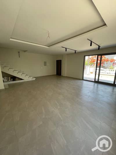 3 Bedroom Townhouse for Rent in 6th of October, Giza - 3027c663-43a2-4441-8428-fb114f7ad746. jpeg 3 Bedroom Townhouse for Rent in 6th of October, Giza - 3027c663-43a2-4441-8428-fb114f7ad746. jpeg