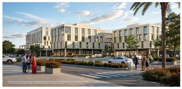 Office for Sale in Sheikh Zayed, Giza - img51. jpg