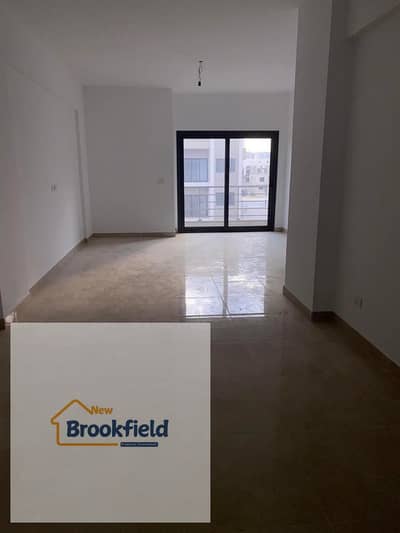 3 Bedroom Apartment for Rent in New Cairo, Cairo - WhatsApp Image 2026-10-13 at 5.53. 41 PM. jpeg