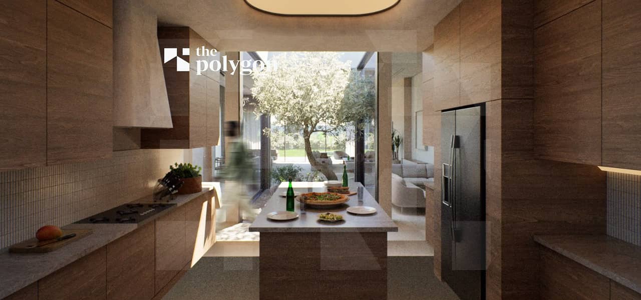 4 WhatsApp Image 2026-10-13 at 9.12. 23 PM. jpeg
