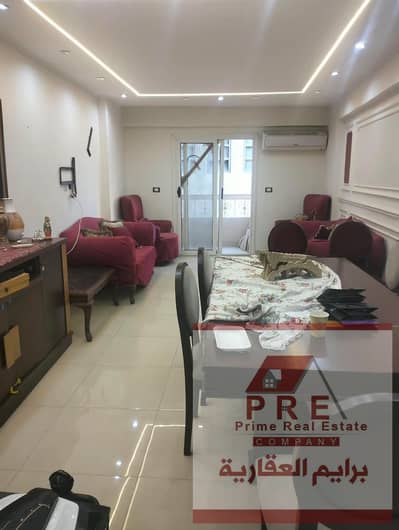 2 Bedroom Apartment for Rent in Kafr Abdo, Alexandria - WhatsApp Image 2026-10-04 at 3.06. 04 PM. jpeg