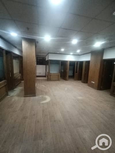 Office for Rent in Maadi, Cairo - da810f5d-7d00-4b78-90ad-45aacb7ad72a. jpeg