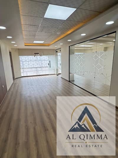 Office for Rent in Nasr City, Cairo - 316585. jpg Office for Rent in Nasr City, Cairo - 316585. jpg