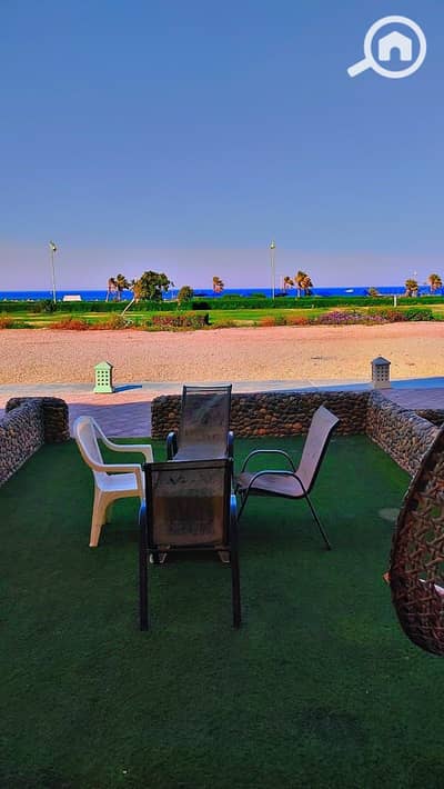 1 Bedroom Chalet for Rent in Ain Sukhna, Suez - 1000118517. jpg 1 Bedroom Chalet for Rent in Ain Sukhna, Suez - 1000118517. jpg