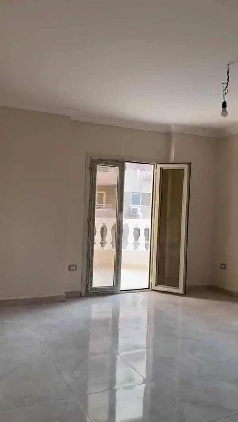 شقه للايجار شارع احمد الخشاب المنطقه الثامنه مدينه نصر القاهره شقه للايجار شارع احمد الخشاب المنطقه الثامنه مدينه نصر القاهره