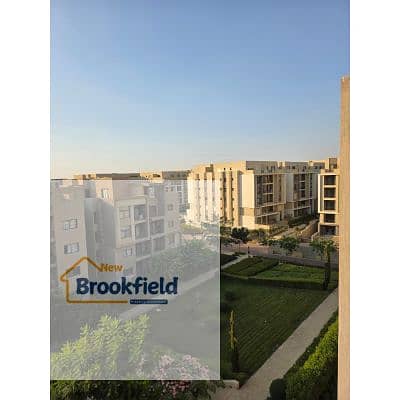 3 Bedroom Flat for Rent in New Cairo, Cairo - WhatsApp Image 2026-09-30 at 4.04. 10 PM (1). jpg