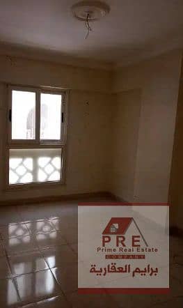 3 Bedroom Flat for Rent in Victoria, Alexandria - ;hfigb;. png
