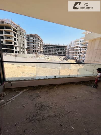 فلیٹ 3 غرف نوم للبيع في القاهرة الجديدة، القاهرة - WhatsApp Image 2026-09-18 at 8.50. 28 PM (2). jpeg