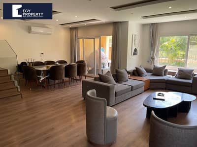 3 Bedroom Twin House for Sale in New Cairo, Cairo - _files_WhatsApp Image 2026-07-05 at 2.03. 49 PM (2). jpeg 3 Bedroom Twin House for Sale in New Cairo, Cairo - _files_WhatsApp Image 2026-07-05 at 2.03. 49 PM (2). jpeg