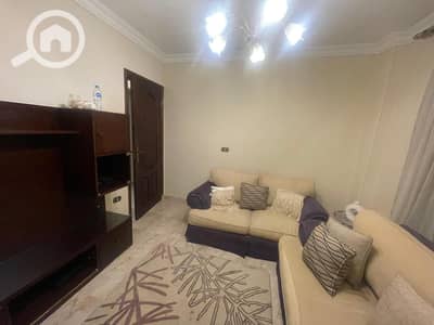 3 Bedroom Apartment for Sale in Nasr City, Cairo - WhatsApp Image 2026-10-13 at 10.15. 11 PM. jpeg