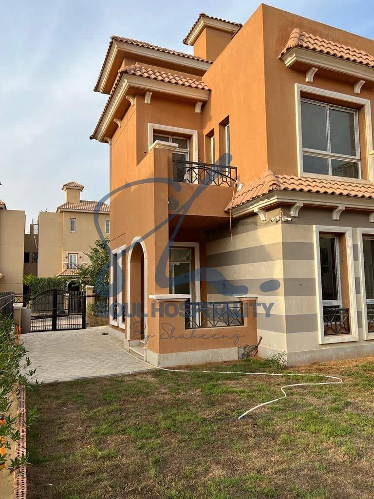 6 971a20ce-46f0-4c86-aaa8-86b0da13f68d. jpeg