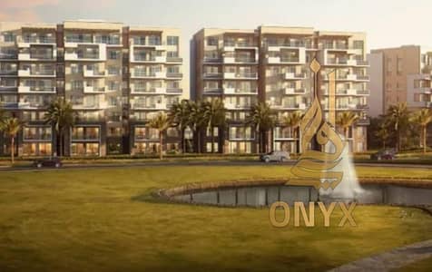 4 Bedroom Flat for Sale in Mokattam, Cairo - WhatsApp Image 2026-10-13 at 10.46. 21 PM (1). jpeg 4 Bedroom Flat for Sale in Mokattam, Cairo - WhatsApp Image 2026-10-13 at 10.46. 21 PM (1). jpeg