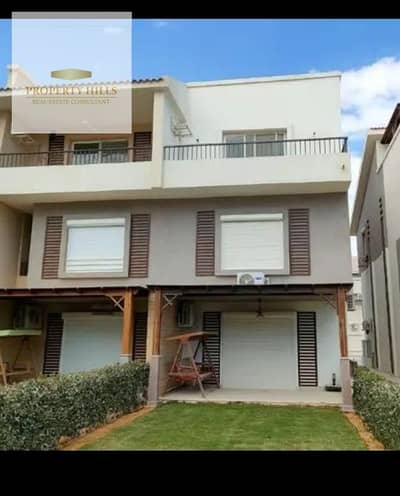 4 Bedroom Townhouse for Sale in North Coast, Matruh - WhatsApp Image 2026-06-25 at 2.50. 08 PM. jpeg 4 Bedroom Townhouse for Sale in North Coast, Matruh - WhatsApp Image 2026-06-25 at 2.50. 08 PM. jpeg