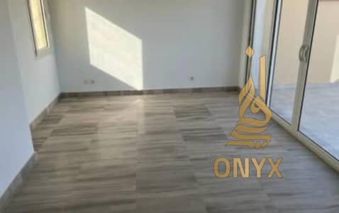 4 Bedroom Apartment for Sale in Mokattam, Cairo - WhatsApp Image 2026-10-13 at 4.44. 50 PM. jpeg 4 Bedroom Apartment for Sale in Mokattam, Cairo - WhatsApp Image 2026-10-13 at 4.44. 50 PM. jpeg