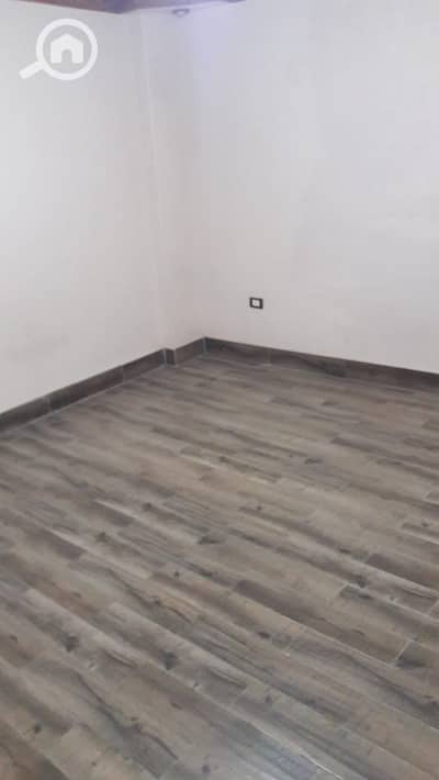 4 Bedroom Flat for Rent in Faisal, Giza - 1000005087. jpg 4 Bedroom Flat for Rent in Faisal, Giza - 1000005087. jpg