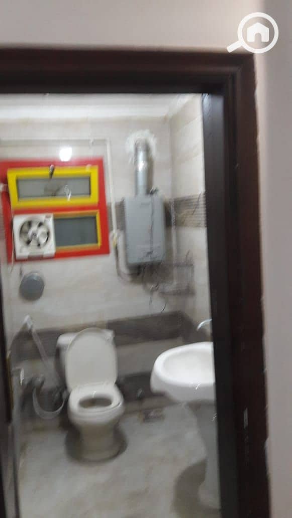 5 1000005102. jpg