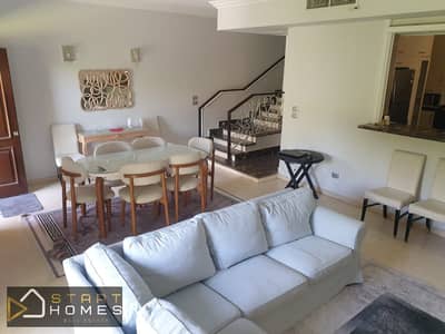5 Bedroom Villa for Rent in Madinaty, Cairo - WhatsApp Image 2026-10-13 at 5.19. 31 PM. jpeg