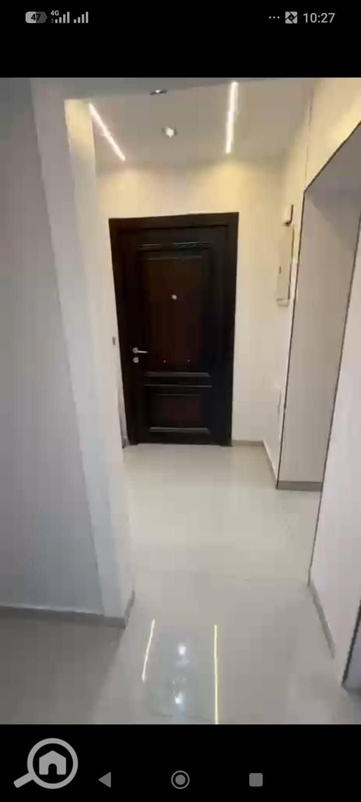 3 1. jpeg