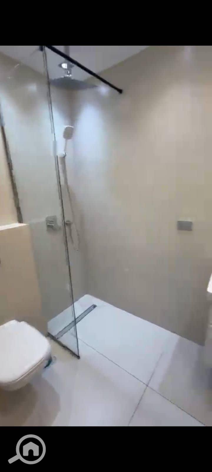 8 3. jpeg