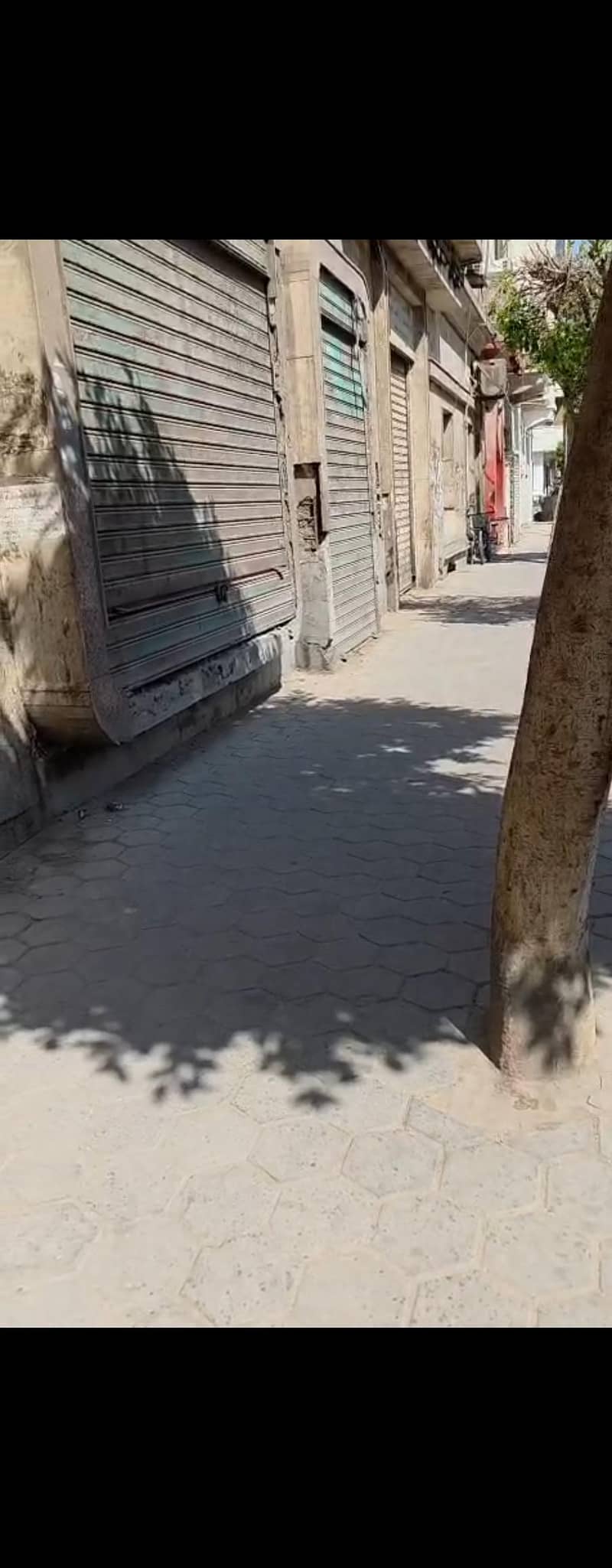 للبنوك او شركات الاتصالات للبنوك او شركات الاتصالات
