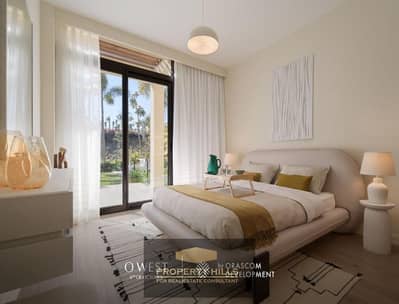 3 Bedroom Flat for Sale in 6th of October, Giza - WhatsApp Image 2024-11-03 at 17.57. 18_8897f3cd. jpg 3 Bedroom Flat for Sale in 6th of October, Giza - WhatsApp Image 2024-11-03 at 17.57. 18_8897f3cd. jpg