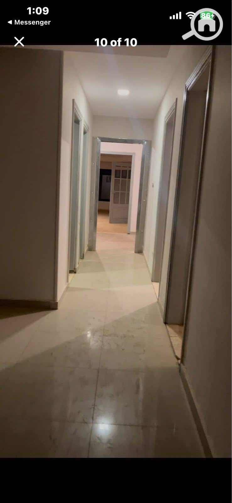 36 294783. jpg
