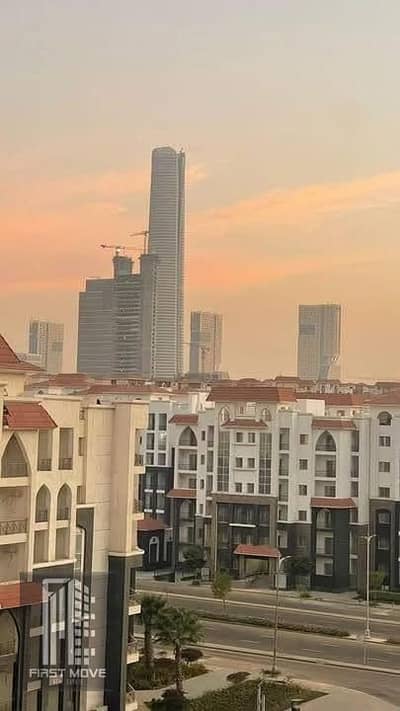 3 Bedroom Apartment for Sale in New Capital City, Cairo - 727178801_122127716847208967_7241351322405806641_n. jpg
