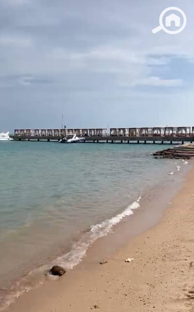 2 Bedroom Duplex for Sale in Hurghada, Red Sea - Screenshot 2026-10-13 at 5.17. 08 PM. png 2 Bedroom Duplex for Sale in Hurghada, Red Sea - Screenshot 2026-10-13 at 5.17. 08 PM. png