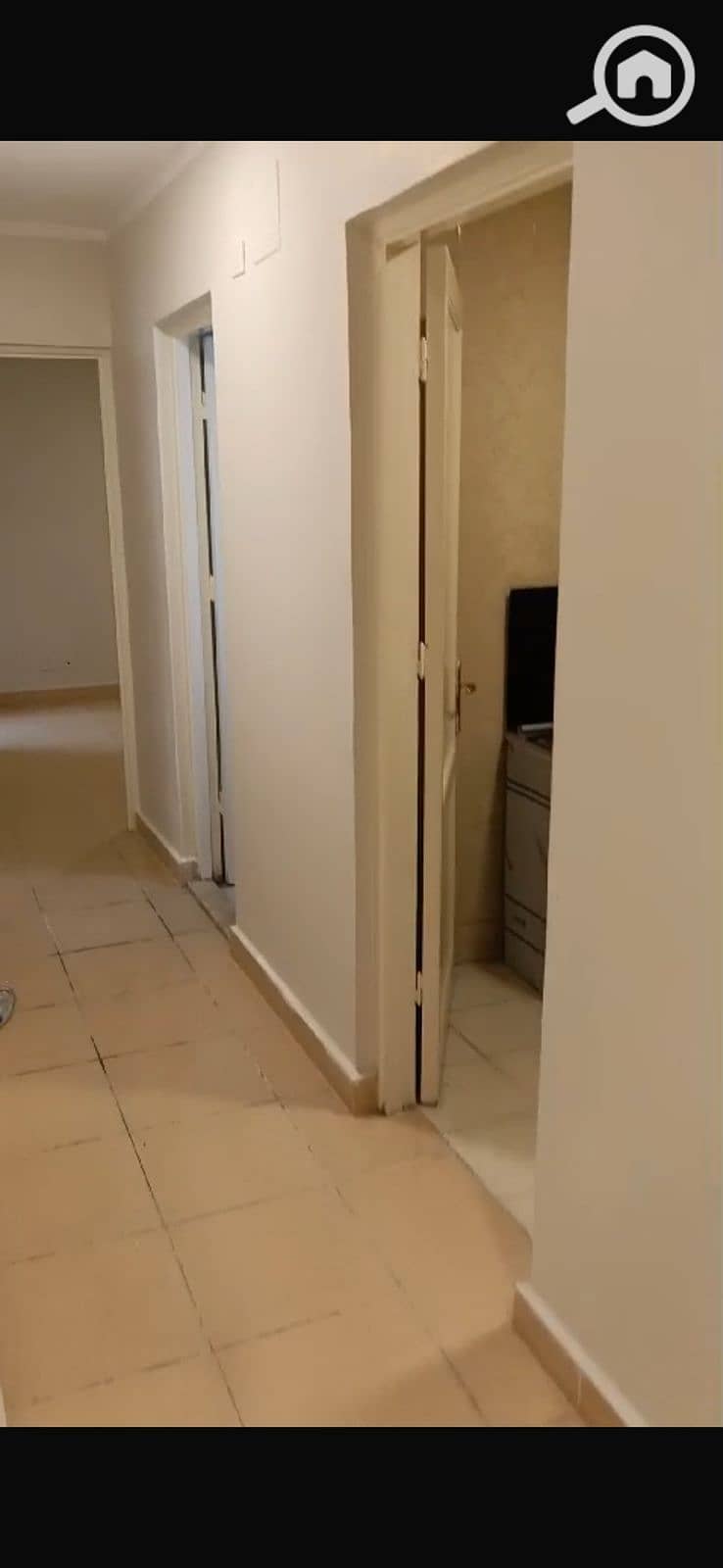 5 1000732942. jpg